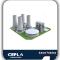 servicios-integrales-de-f