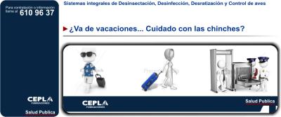 servicios-integrales-de-f