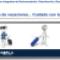 servicios-integrales-de-f