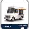 servicios-integrales-de-f