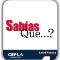 servicios-integrales-de-f