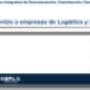 Subido por visitante en 19/05/2017