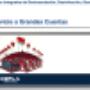 Subido por visitante en 19/05/2017