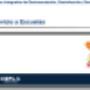 Subido por visitante en 19/05/2017