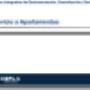 Subido por visitante en 19/05/2017