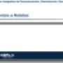 Subido por visitante en 19/05/2017