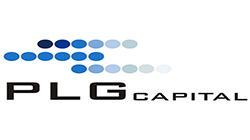 PLG Capital