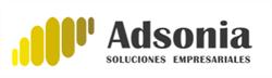 ADSONIA CONSULTORES SA DE CV