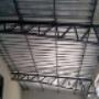 Soldadura estructuras