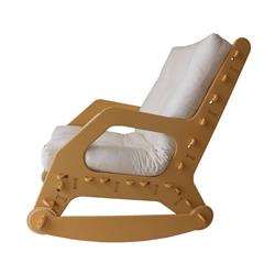 Muebles Lecco