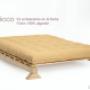 Subido por visitante en 23/02/2016 - Cama Haiku Queen Size