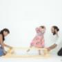 Subido por visitante en 23/02/2016 - Ensamble Muebles Lecco