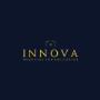 Innova negocios inmobiliarios