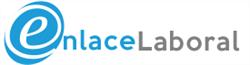 Enlace Laboral