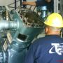 compresor servicio