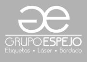 Grupo Espejo