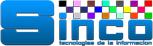 SINCO Tecnologías de la Información