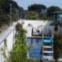 Subido por visitante en 24/02/2016