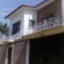 Subido por visitante en 24/02/2016