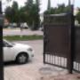 Subido por visitante en 24/02/2016