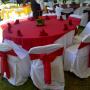 Subido por visitante en 24/02/2016 - manteleria para tus eventos