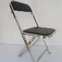 Subido por visitante en 24/02/2016 - silla acojinada reforzada $295