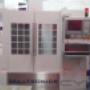 Subido por visitante en 24/02/2016 - CENTRO DE MAQUINADO CNC