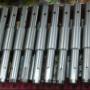 Subido por visitante en 24/02/2016 - FLECHAS INDUSTRIALES