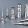 Subido por visitante en 24/02/2016 - PIEZAS ESPECIALES EN TORNO CNC CUALQUIER CANTIDAD Y URGENCIAS