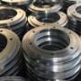 Subido por visitante en 24/02/2016 - PORTACUCHILAS PARA CORTE DE PAPEL