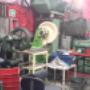Subido por visitante en 24/02/2016 - TROQUELADORAS