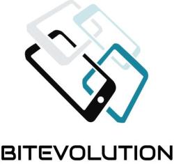 BitEvolution