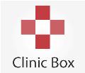 ClinicBox
