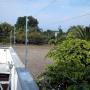 Subido por visitante en 25/02/2016