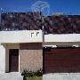 Subido por visitante en 25/02/2016