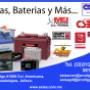 ANUNCIO EEISA BATERIAS Feb 16.jpg