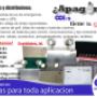 ANUNCIO EEISA MICROPERFORADO para vidrio FEB 16.jpg