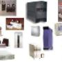 Collage eeisa productos.jpg
