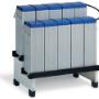 bateria de NiCd 12V.jpg