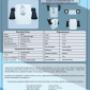 lu-1 IP65