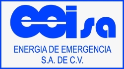 Energia de Emergencia, S.A. de C.V.