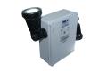 LU-1 IP65