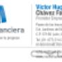 Subido por visitante en 25/02/2016