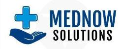 MedNow