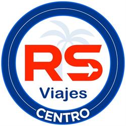 Rs Viajes Centro