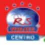 Subido por visitante en 25/02/2016