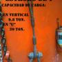 Subido por visitante en 25/02/2016 - ESTROBO DE 1"