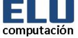 ELU Computacion