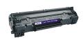 Toner compatible 85A univ