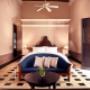 # 15
